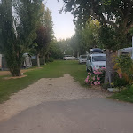 Photo n° 9 de l'avis de Terrien.u fait le 21/07/2021 à 17:46 pour Camping du Vieux Verger à Névez