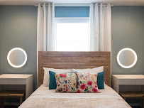 Duett Design, LLC - Photo 7 - Car repair in Chamblee, GA, Sandy Springs