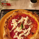 Photo n°4 de l'avis de emanuele.e fait le 11/06/2023 à 06:14 sur le  Guakamaya da Carlo 2.0 à Isernia