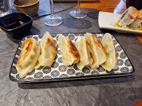 Plats et boissons du Restaurant japonais Naka Naka à Belfort - n°6