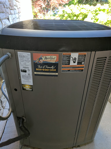 Public Golf Course «South Mountain Golf Course», reviews and photos, 1247 E Mike Weir Dr, Draper, UT 84020, USA