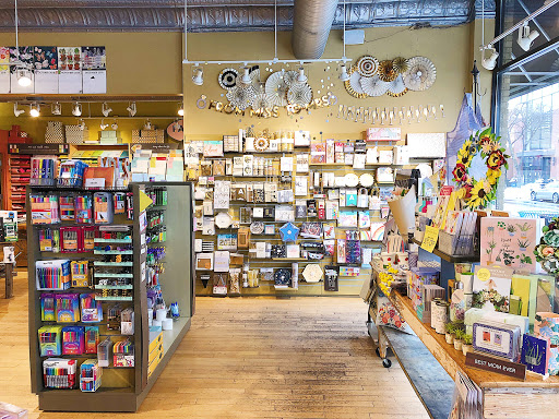 Stationery Store «Paper Source», reviews and photos, 3048 Hennepin Ave, Minneapolis, MN 55408, USA