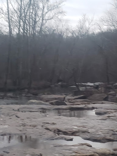 Nature Preserve «Glendale Shoals Preserve», reviews and photos, Emma Cudd Rd, Spartanburg, SC 29302, USA