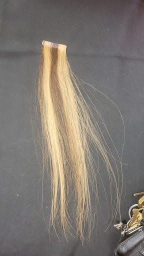 Exclusive Beauty Supplies, 885 FL-436, Casselberry, FL 32707, USA, 