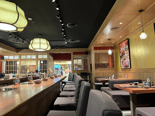 黑毛屋 微風台北車站店