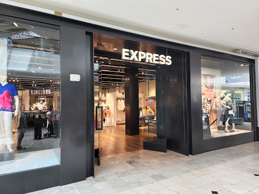 Shopping Mall «Woodland Hills Mall», reviews and photos, 7021 S Memorial Dr, Tulsa, OK 74133, USA