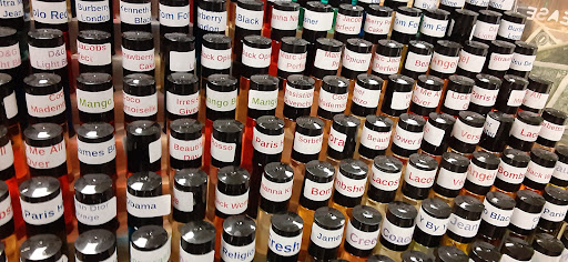 Hair Salon «JS Boutique and Braids», reviews and photos, 10830 Pendleton Pike, Indianapolis, IN 46236, USA