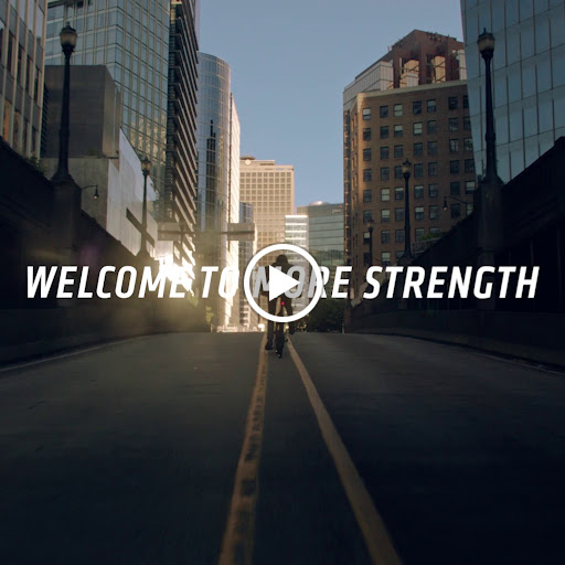 Gym «Orangetheory Fitness», reviews and photos, 18336 Aurora Ave N #108, Shoreline, WA 98133, USA