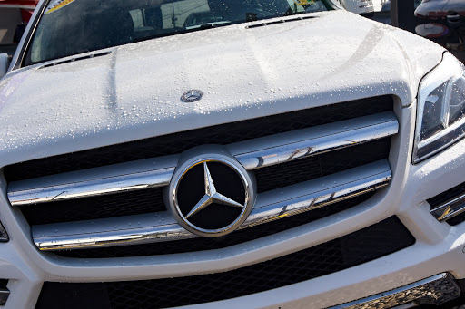 Used Car Dealer «Easterns Automotive Group / Eastern Motors», reviews and photos, 4809 St Barnabas Rd, Temple Hills, MD 20748, USA