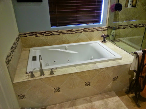 Store «Rise Above Remodeling», reviews and photos, 42302 N Vision Way #111, Anthem, AZ 85086, USA