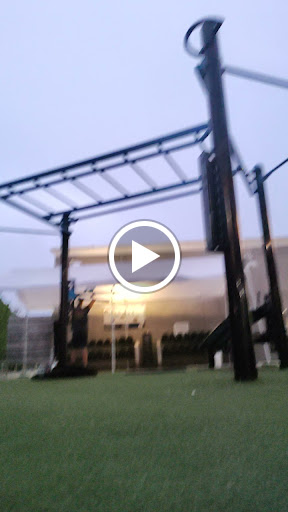 Gym «In-Shape Health Clubs», reviews and photos, 1100 41st Ave, Capitola, CA 95010, USA