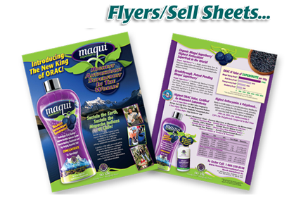 Commercial Printer «Keystone Graphics Printing & Design», reviews and photos, 2143 Central Pkwy, Cincinnati, OH 45214, USA