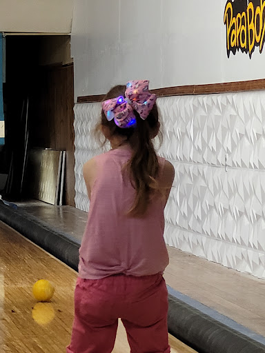 Bowling Alley «Laurel Duckpin Bowling Lanes», reviews and photos, 266 Main St, Winsted, CT 06098, USA