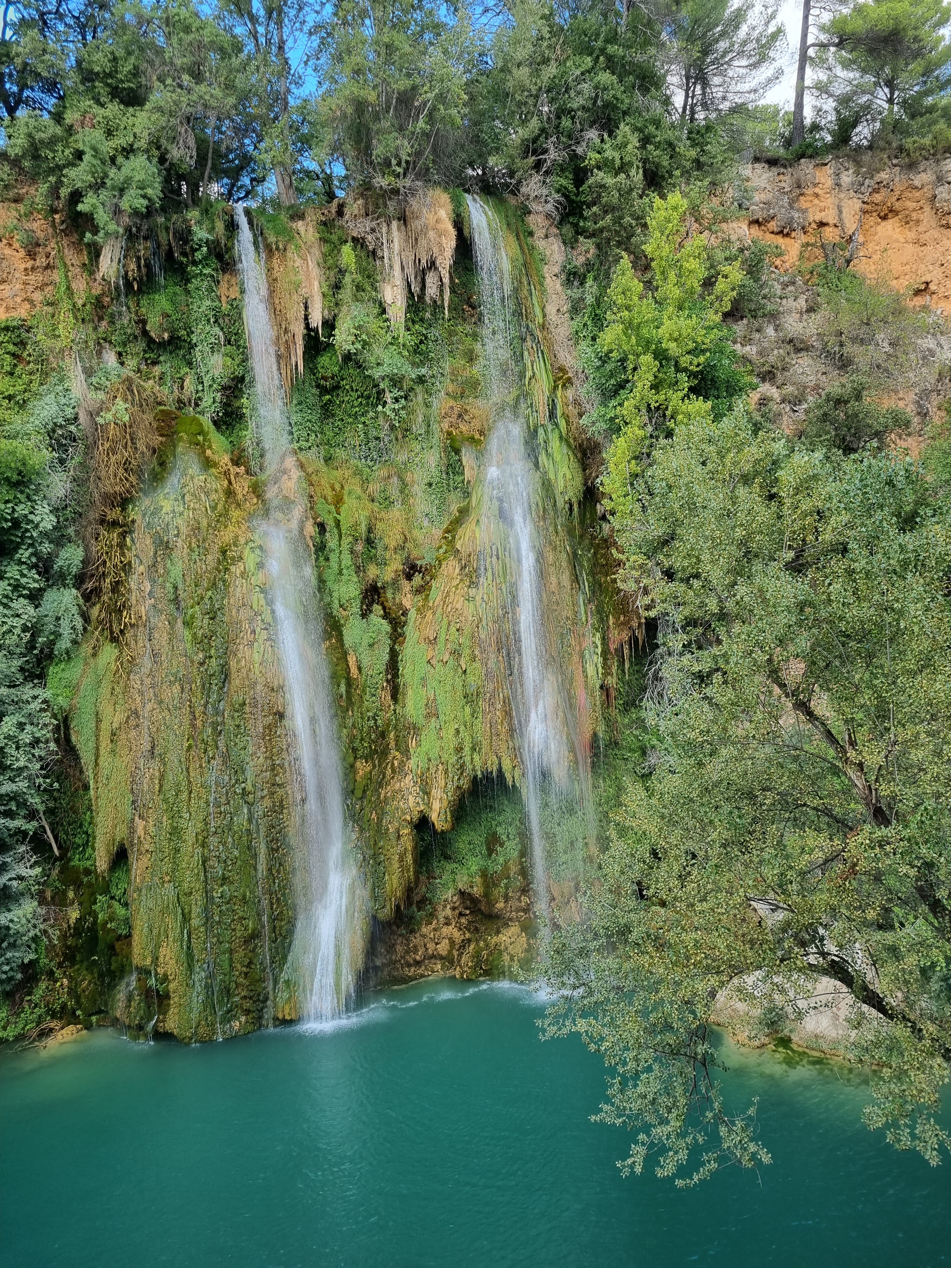 Photo n° 2 de l'avis de Severina.a fait le 20/09/2023 à 13:07
