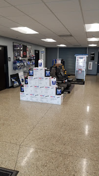 Allstate Peterbilt of Rochester - Photo 5 - Car repair in Stewartville, MN, Rochester