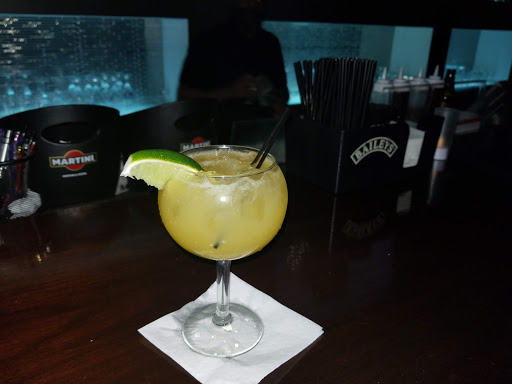 Bar «M Lounge», reviews and photos, 1520 S Wabash Ave, Chicago, IL 60605, USA