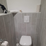 Photo n°1 de l'avis de Heidi.e fait le 18/07/2023 à 21:07 sur le  B&B HOTEL Schwerin-Süd à Schwerin