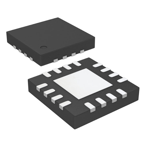 Electronic Parts Supplier «Digi-Key Electronics», reviews and photos, 701 Brooks Ave, Thief River Falls, MN 56701, USA