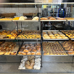 Photo n°2 de l'avis de Alla. fait le 09/10/2022 à 20:04 sur le  Antico Forno Serpenti à Rome