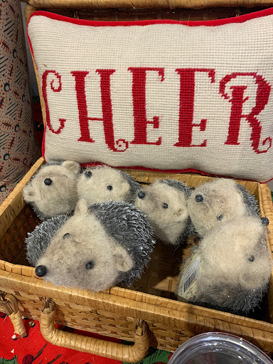 General Store «Vischer Ferry General Store», reviews and photos, 357 Riverview Rd, Rexford, NY 12148, USA