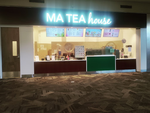 Computer Store «Apple Orland Square Mall», reviews and photos, 428 Orland Square Dr, Orland Park, IL 60462, USA