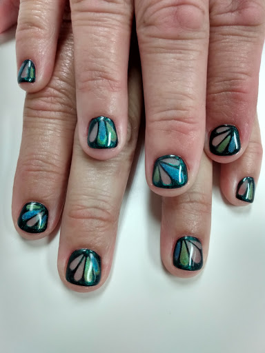 Spa «Beauty Rush Spa», reviews and photos, 5121 Center St, Williamsburg, VA 23188, USA