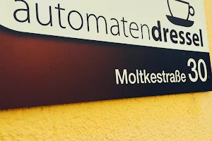 Automaten Dressel GmbH & Co KG image