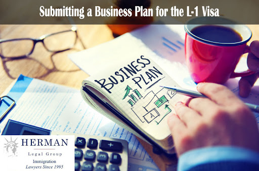 Immigration Attorney «Richard Herman, Attorney at Law», reviews and photos