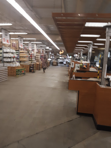 Shopping Mall «Aurora Square», reviews and photos, 15300 Westminster Way N, Shoreline, WA 98133, USA