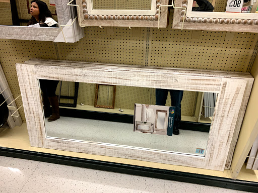 Craft Store «Hobby Lobby», reviews and photos, 3547 N Eagle Rd, Meridian, ID 83646, USA