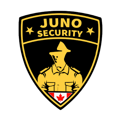 JUNO Security