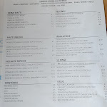 Photo n°8 de l'avis de Andrea.a fait le 23/03/2023 à 13:54 sur le  La Casa Rossa Di Rocchini Lorenzo à Fucecchio