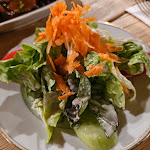 Photo n°5 de l'avis de Thomas.o fait le 12/04/2024 à 20:42 sur le  Haus Töller à Cologne