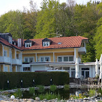 Photo n°1 de l'avis de R... fait le 17/05/2019 à 06:02 sur le  Vitalhotel Sonneck à Bad Wörishofen