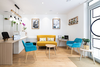 Century 21 Agence Les Alizés à Ustaritz