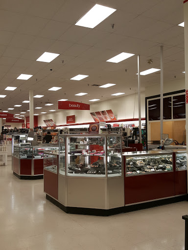 Department Store «T.J. Maxx», reviews and photos, 4070 Commonwealth Ave, Eau Claire, WI 54701, USA