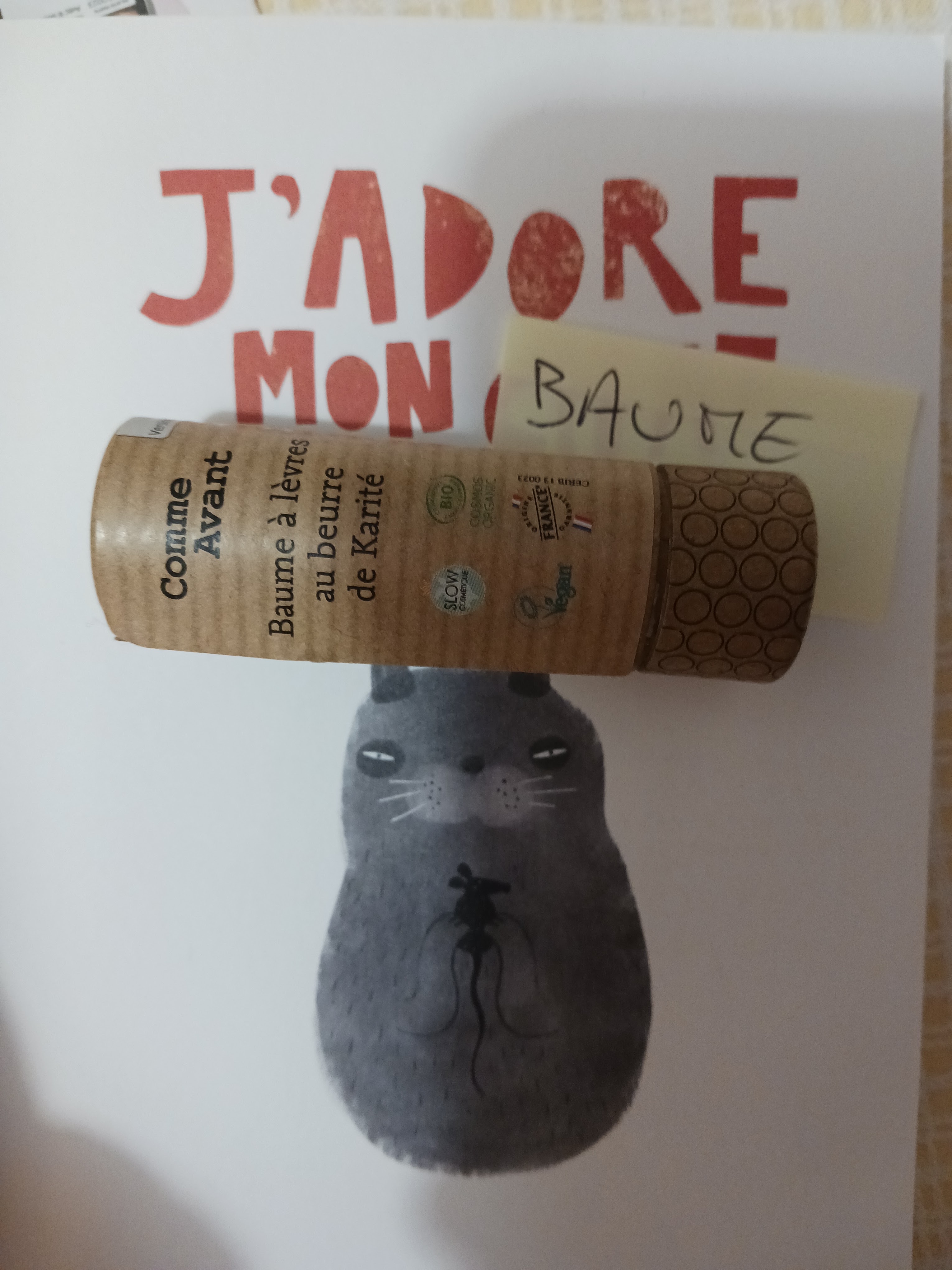 Photo n° 1 de l'avis de Helene.a fait le 20/09/2023 à 17:06