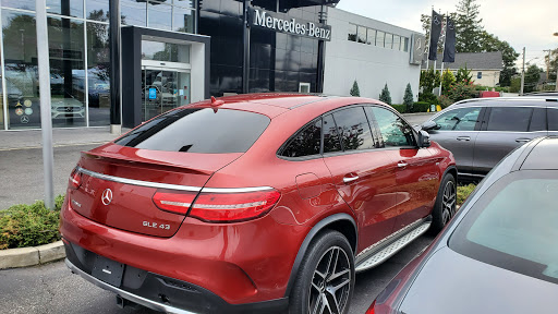 Used Car Dealer «Imperial Auto Mall», reviews and photos, 2970 Atlantic Ave, Brooklyn, NY 11208, USA