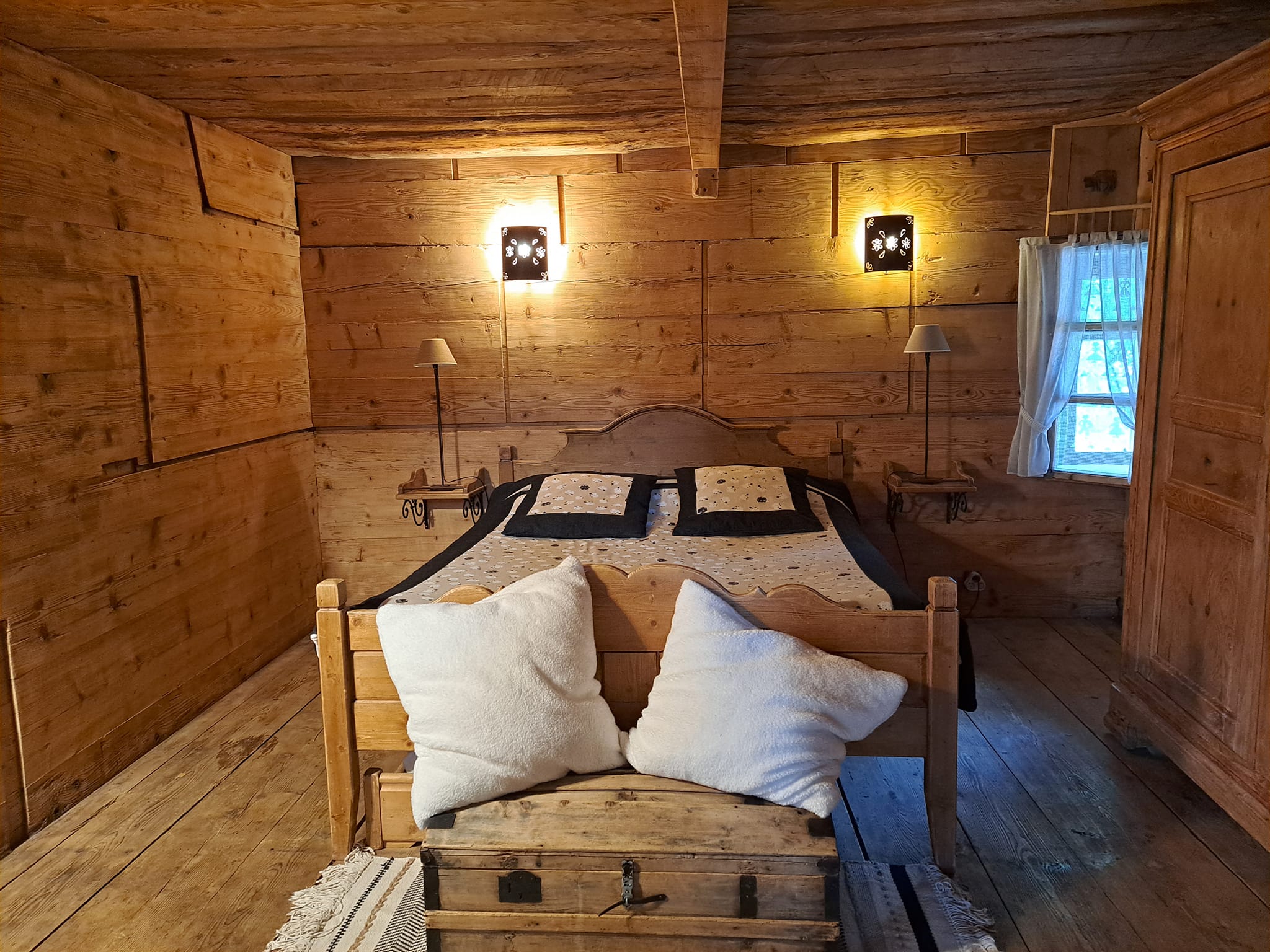 Photo n° 22 de l'avis de Jean-Sébastien.A fait le 19/10/2022 à 13:30