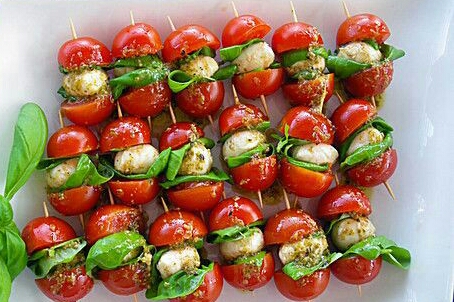 Caterer «Tasty Table Catering», reviews and photos, 10 Leopard Rd, Berwyn, PA 19312, USA