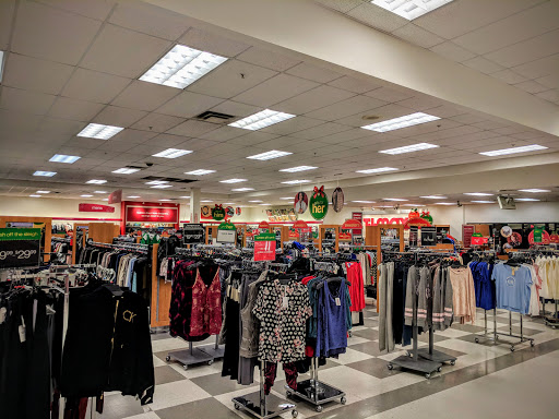Department Store «T.J. Maxx», reviews and photos, 808 New Los Angeles Ave, Moorpark, CA 93021, USA