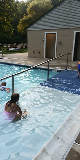 Resort «The Shawnee Inn and Golf Resort», reviews and photos, 100 Shawnee Inn Dr, Shawnee on Delaware, PA 18356, USA