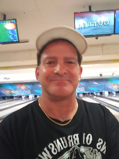 Bowling Alley «Brunswick Zone Austell Lanes», reviews and photos, 2750 Austell Rd SW, Marietta, GA 30008, USA