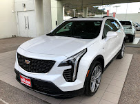 Marvin K. Brown Auto Center - Photo 9 - Car repair in San Diego, CA, San Diego