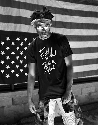 Clothing Store «DSE Detroit», reviews and photos, 202 E Grand River Ave, Detroit, MI 48226, USA