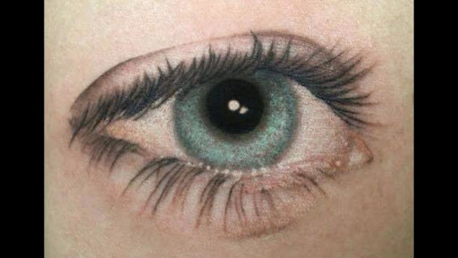 Explore fourth wing tattoo ideas, creative tattoo ideas in Syracuse, available at Reflective Design