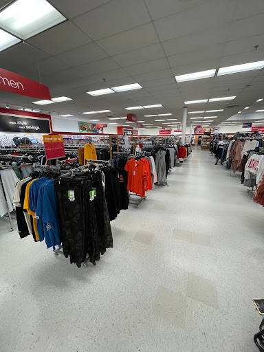 Department Store «T.J. Maxx», reviews and photos, 1850 Rio Hill Center, Charlottesville, VA 22901, USA