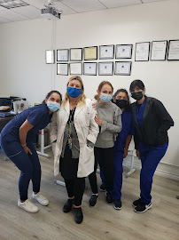 PROMED CAREER INSTITUTE - Photo 6 - Car repair in Los Angeles, CA, Pasadena