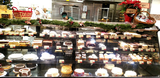 Grocery Store «The Fresh Market», reviews and photos, 13499 S Cleveland Ave, Fort Myers, FL 33907, USA