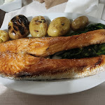 Photo n°2 de l'avis de Mr..a fait le 08/02/2022 à 07:03 sur le  Telhas e Canecos Lda à Agueda